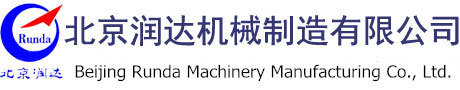 乐鱼网页版_乐鱼（中国）官方